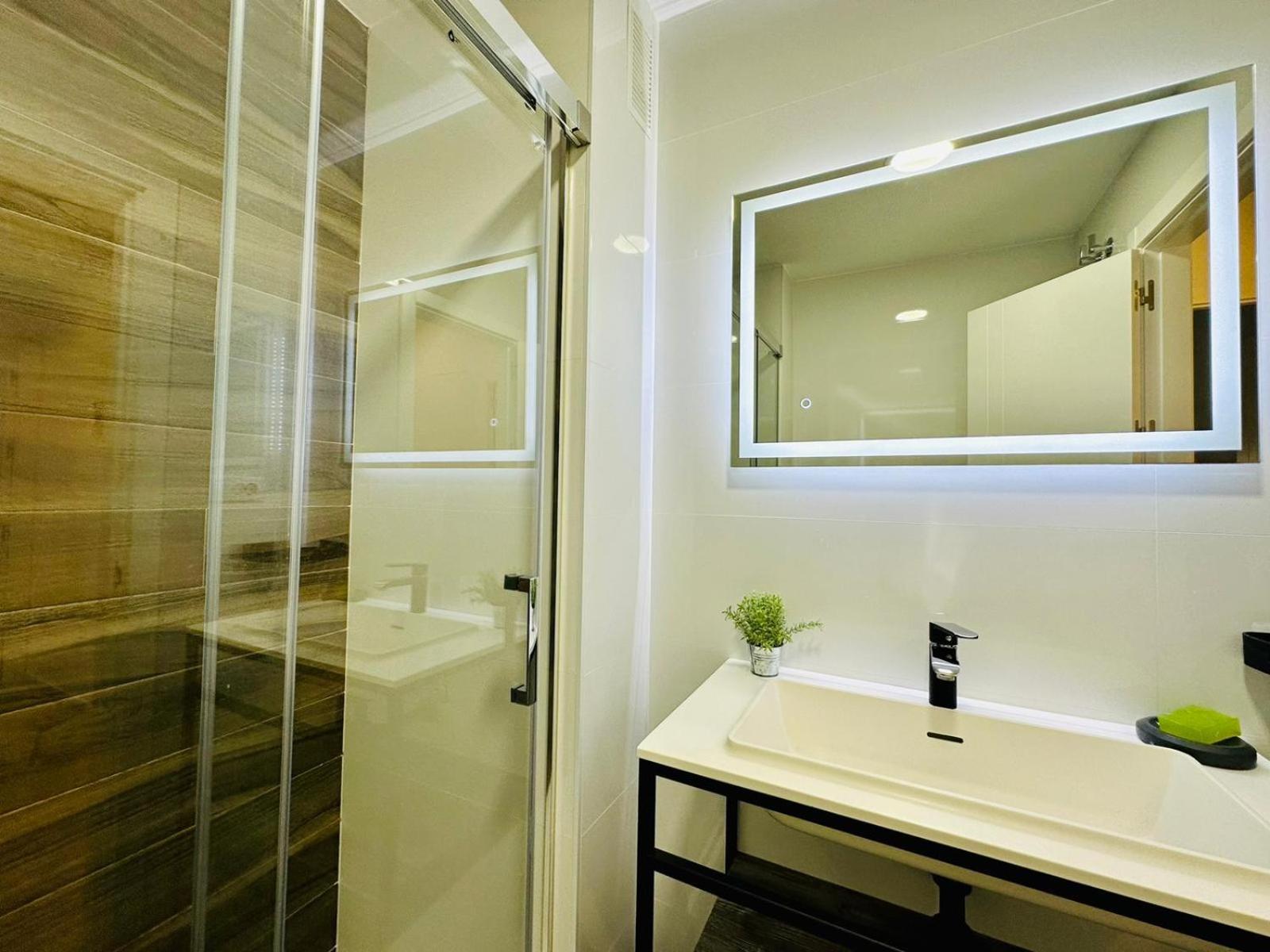 El Atelier de la Victoria Grupo AC Gestion Apartment Cadiz Ngoại thất bức ảnh