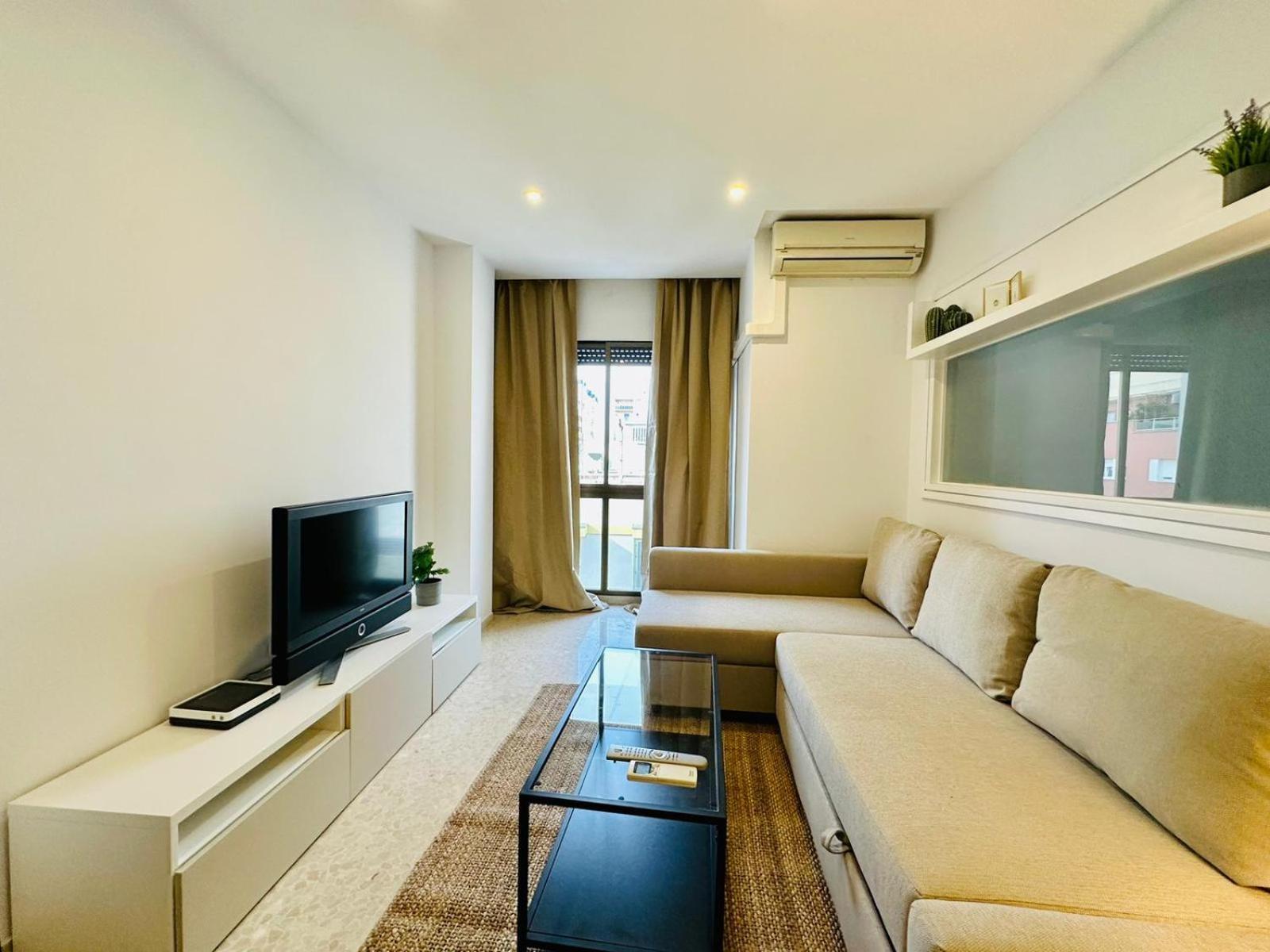 El Atelier de la Victoria Grupo AC Gestion Apartment Cadiz Ngoại thất bức ảnh