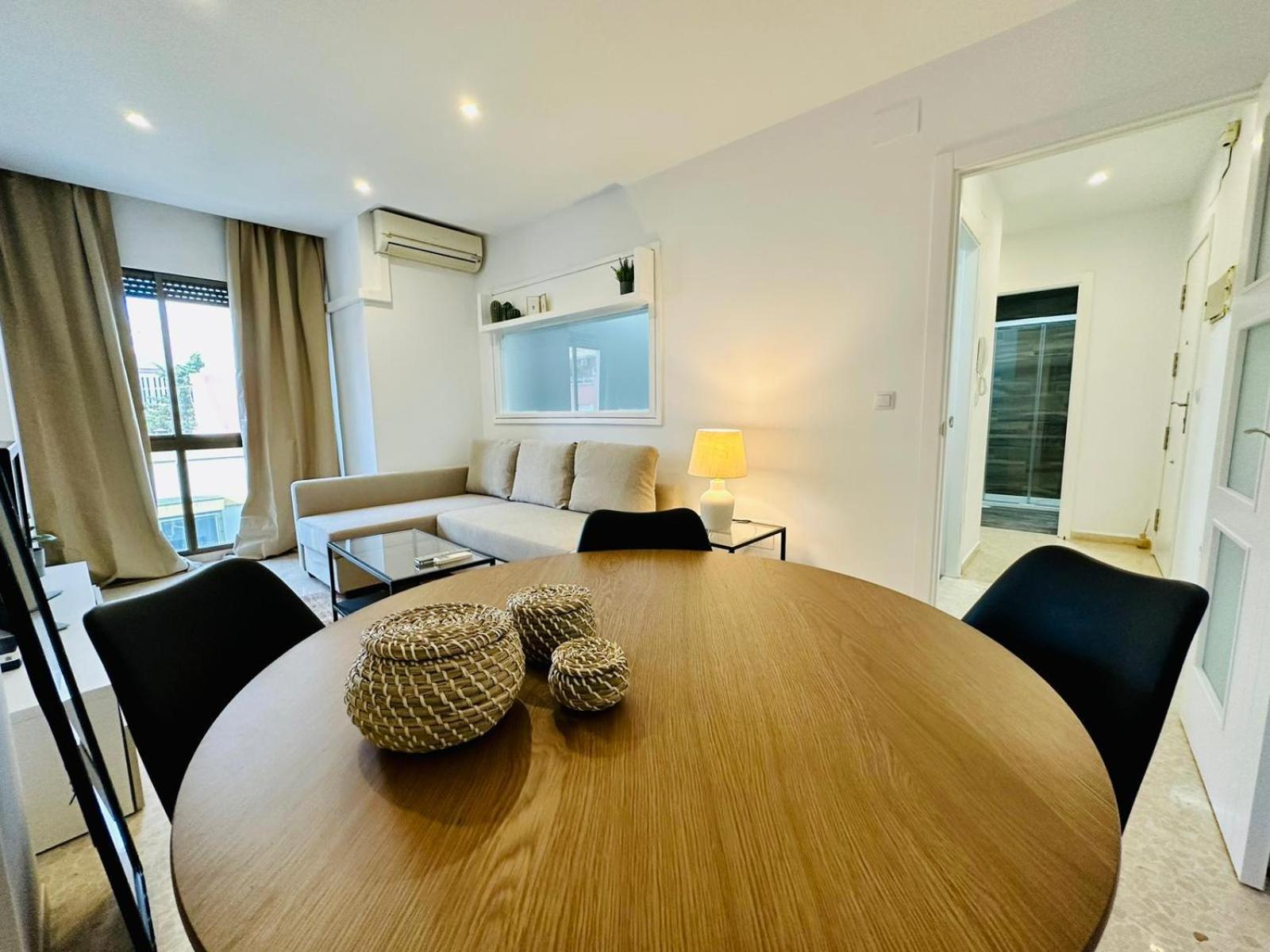 El Atelier de la Victoria Grupo AC Gestion Apartment Cadiz Ngoại thất bức ảnh