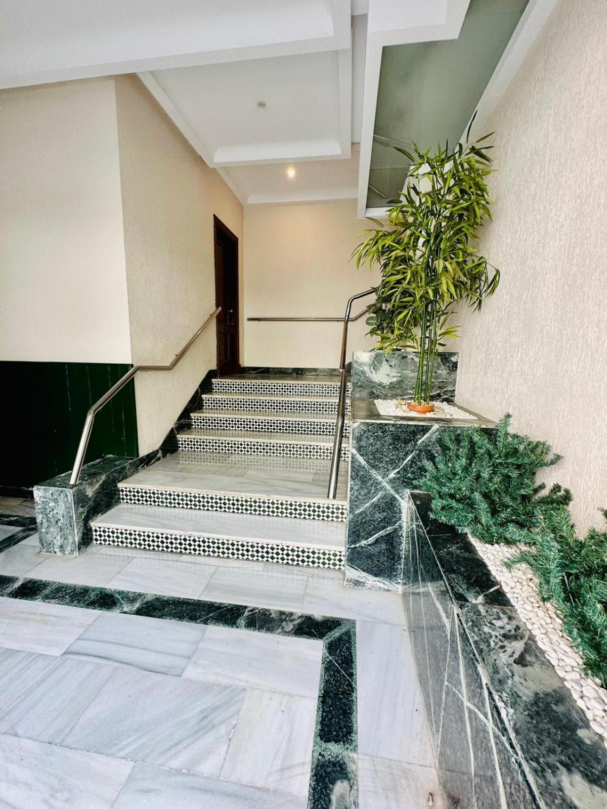 El Atelier de la Victoria Grupo AC Gestion Apartment Cadiz Ngoại thất bức ảnh